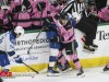 Texas-Stars-vs-Eagles-2-22-25-10