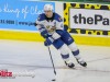 Texas-Stars-vs-Eagles-2-22-25-100