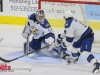 Texas-Stars-vs-Eagles-2-22-25-101
