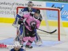 Texas-Stars-vs-Eagles-2-22-25-102