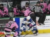 Texas-Stars-vs-Eagles-2-22-25-103