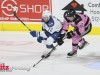 Texas-Stars-vs-Eagles-2-22-25-104