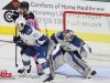 Texas-Stars-vs-Eagles-2-22-25-105