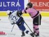 Texas-Stars-vs-Eagles-2-22-25-106