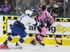 Texas-Stars-vs-Eagles-2-22-25-11