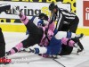 Texas-Stars-vs-Eagles-2-22-25-12