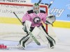 Texas-Stars-vs-Eagles-2-22-25-13
