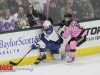 Texas-Stars-vs-Eagles-2-22-25-14
