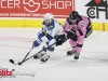 Texas-Stars-vs-Eagles-2-22-25-15