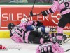 Texas-Stars-vs-Eagles-2-22-25-16