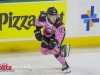 Texas-Stars-vs-Eagles-2-22-25-17