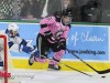 Texas-Stars-vs-Eagles-2-22-25-18
