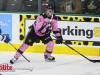 Texas-Stars-vs-Eagles-2-22-25-19
