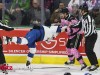 Texas-Stars-vs-Eagles-2-22-25-2