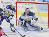 Texas-Stars-vs-Eagles-2-22-25-20