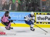 Texas-Stars-vs-Eagles-2-22-25-21