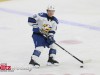 Texas-Stars-vs-Eagles-2-22-25-22