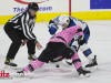 Texas-Stars-vs-Eagles-2-22-25-23