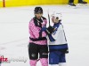 Texas-Stars-vs-Eagles-2-22-25-24