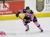Texas-Stars-vs-Eagles-2-22-25-25