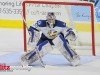 Texas-Stars-vs-Eagles-2-22-25-26
