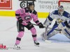 Texas-Stars-vs-Eagles-2-22-25-27