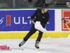 Texas-Stars-vs-Eagles-2-22-25-28