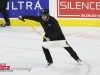 Texas-Stars-vs-Eagles-2-22-25-29