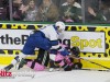Texas-Stars-vs-Eagles-2-22-25-3