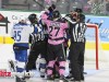 Texas-Stars-vs-Eagles-2-22-25-30