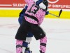 Texas-Stars-vs-Eagles-2-22-25-31