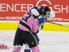 Texas-Stars-vs-Eagles-2-22-25-32