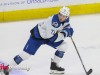 Texas-Stars-vs-Eagles-2-22-25-33