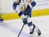 Texas-Stars-vs-Eagles-2-22-25-34