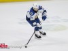 Texas-Stars-vs-Eagles-2-22-25-35