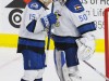 Texas-Stars-vs-Eagles-2-22-25-36