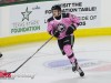 Texas-Stars-vs-Eagles-2-22-25-37