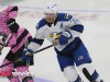 Texas-Stars-vs-Eagles-2-22-25-38