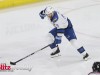 Texas-Stars-vs-Eagles-2-22-25-39