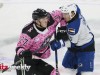 Texas-Stars-vs-Eagles-2-22-25-4
