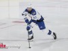 Texas-Stars-vs-Eagles-2-22-25-40