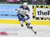 Texas-Stars-vs-Eagles-2-22-25-41