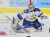 Texas-Stars-vs-Eagles-2-22-25-42