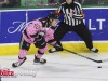 Texas-Stars-vs-Eagles-2-22-25-43