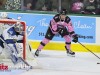 Texas-Stars-vs-Eagles-2-22-25-44
