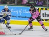 Texas-Stars-vs-Eagles-2-22-25-45