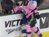 Texas-Stars-vs-Eagles-2-22-25-46