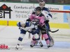 Texas-Stars-vs-Eagles-2-22-25-47