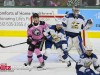 Texas-Stars-vs-Eagles-2-22-25-48