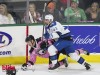 Texas-Stars-vs-Eagles-2-22-25-49